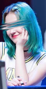 Nancy Momoland Viral Video New