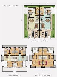 Subang jaya, selangor room for rent. Condominium For Sale At Usj One Park Usj 1 Land