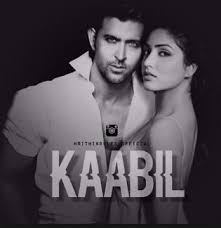 Kaabil 2017 Full Hd Download Torrent Movie Rev Drama, mystery, thriller, romance, categories: scoop it