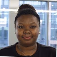 100+ "Breanna Walker" profiles