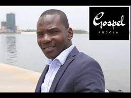 Free senhor toma conta da minha vida nsimba reoboth música gospel angolana louvores angolanos mp3. Miguel Buila Abencoa So Gospel Angola Youtube