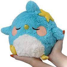 Pin On Stuffed Animals