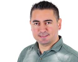 What are the top pet issues of lawmakers and agencies that are likely to  see action?