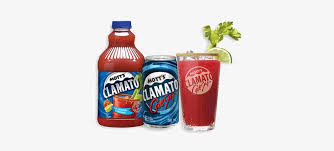 jewish man shoots bartender over clamato cocktail mott s clamato low sodium free transparent png download pngkey jewish man shoots bartender over