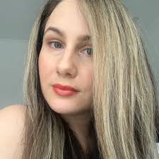 Cara Wylde (@carawylde) • Instagram photos and videos