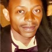 Alford Family Obituaries