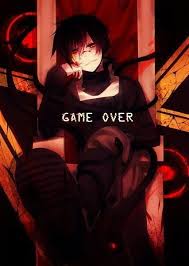 Pin On Bad And Devil Girls Boys