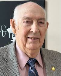 Buelon Moss Obituary January 22, 2025