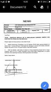 Sebarang kesulitan berhubung perkara ini amat dikesali. Jtmk Psis Twitterren Gangguan Bekalan Air Sebarang Kesulitan Amat Dikesali
