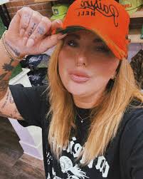 Saskuatch Outfitters