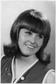 Lois Prescott portraits