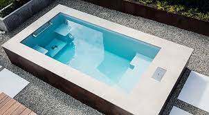 Bei frankfurt am main, deutschland noch ein tipp für den richtigen standort: Pool Im Kleinen Garten Tipps Losungen Modelle Wohnnet At