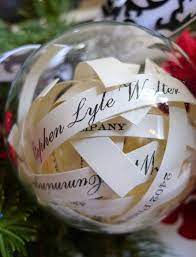 Wedding Invitation Christmas Ornament Just Married Etsy Wedding Invitation Ornament Wedding Invitations How To Make Ornaments