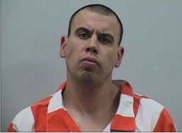 Cambridge Man Charged with Drug Trafficking of a Fentanyl Related Compound 