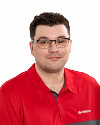 Best 24 Mark Erickson State Farm Insurance Agent in Williston, VT