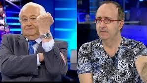 We did not find results for: Reinaldo Azevedo Explica O Motivo De Ter Ignorado O Boris Casoy E Manda Recado Para O Jornalista Tv Foco