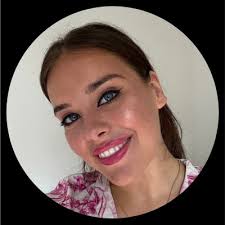 Cassandre Hulot posted