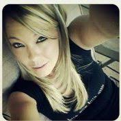 Robin Coker (robinkaycoker)