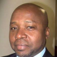 Fundraiser for gilianne manigat by Debra Lilly : Alex Bascumbe Best Boss &  Friend