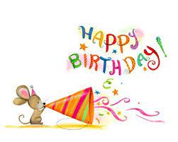 Birthday Pets Ecards American Greetings Happy Birthday Ecard American Greetings Cards Cute Happy Birthday