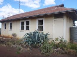 918 likes · 66 talking about this. Tarcoola South Australia Outbackjoe