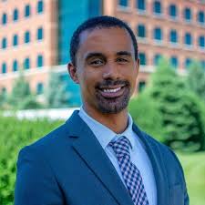 Black History Month Wisconsin Role Models