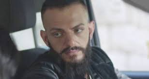 متابعة وسط الأصداء الإيجابية التي يحصدها عن دور صخر في مسلسل الهيبة كشف الممثل السوري أويس مخللاتي عن سبب موافقته على المشاركة في العمل وفي أحدث تصريحات إع