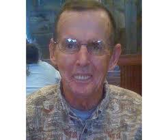 Ross Frizzell's Instagram, Twitter & Facebook