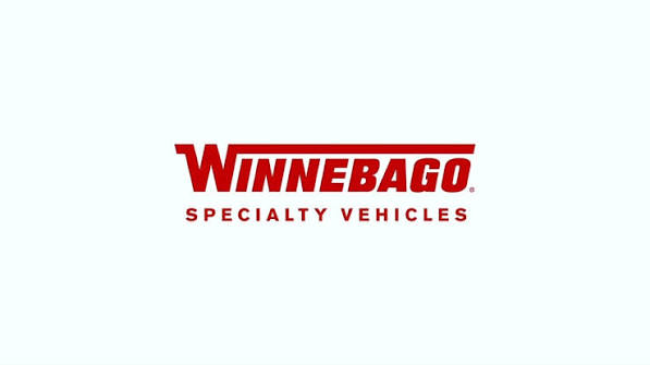Winnebago Commercial Specialty Vehicles Video