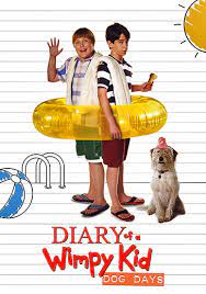 Moviesjoy is a free movies streaming site with zero ads. Diary Of A Wimpy Kid Dog Days Raising Children Network
