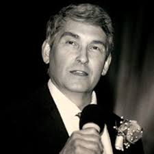 Paul Bauer Huelsebusch Obituary