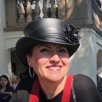 1100+ "Ramires" profiles