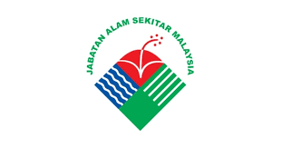 Jabatan alam sekitar malaysia kekosongan jawatan: Jawatan Kosong Jabatan Alam Sekitar 2021 Jas Spa