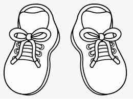 Pair of red high heel shoes isolated on white background. Shoe Clipart Png Images Free Transparent Shoe Clipart Download Kindpng
