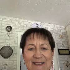 Favorite Music of Baby Boomers