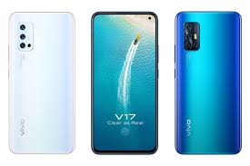 Itulah beberapa kelebihan vivo v17 pro yang harus anda ketahui terlebih dahulu sebelum membeli ponsel ini. Vivo V17 Maklumat Penjualannya Di Malaysia Soyacincau Com