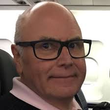 Columbia Shuswap Selkirks