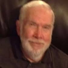 Richard Elwood Weaver Obituary October 18, 2019