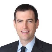 40+ "Robinson, Cissp" profiles