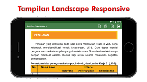 Buku Guru Prakarya Kelas 8 Kurikulum 2013 For Android Apk Download
