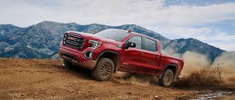 Hands down the most pleasant staff. 2021 Gmc Sierra 1500 Specs Design Towing And Colors