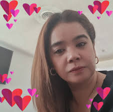 THE DEVOTION TO OUR LADY OF MOUNT CARMEL The feast of Our Lady of Mount  Carmel, celebrated