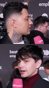 Jan Dąbrowski ujawnia, jakich emocji dzieci nie pokazuje. Dlaczego?