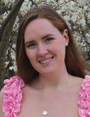 Villanova School of Business