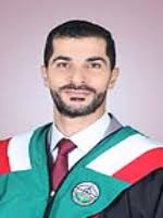 ALMONTASER MOHAMMAD MOSA ABUHUSSEIN