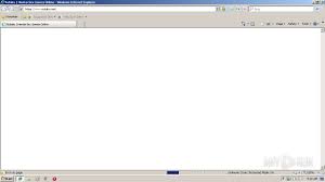 Malware analysis www.nutaku.net No threats detected | ANY.RUN -  Malware Sandbox Online
