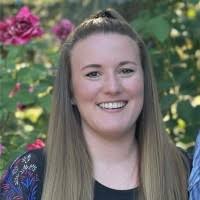 400+ "Melissa" profiles