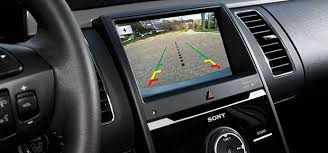 Image result for White Gold 2018 Flex