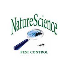 Best pest control companies in santa rosa. 8 Best Santa Rosa Pest Control Companies Expertise Com