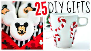 All of the best christmas gift ideas for 2021, including the best gifts for mom, best gifts for dad, best gifts for teenage girls, best gifts for teenage boys, best gifts for teachers, and best. 25 Diy Christmas Gifts 2017 Cheap Gift Ideas Presents Youtube
